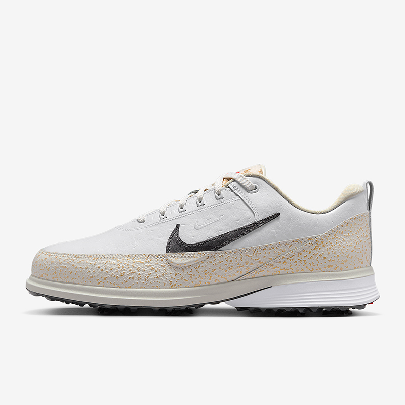 Nike/耐克正品Victory Tour 4男士耐磨运动高尔夫球鞋HQ3055-100