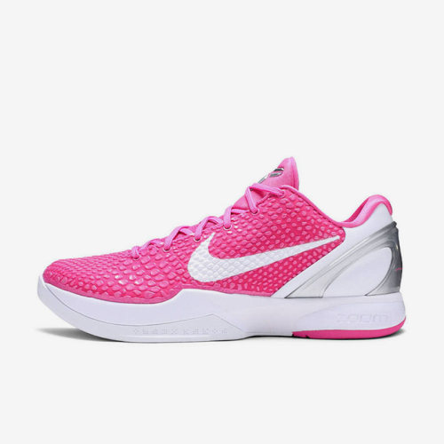 Nike/耐克正品男士圆头防滑耐磨低帮实战篮球鞋DJ3596-600