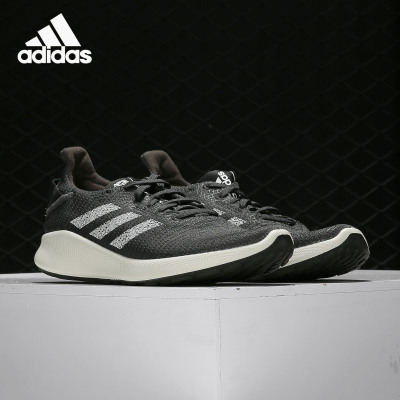 Adidas/阿迪达斯跑步鞋