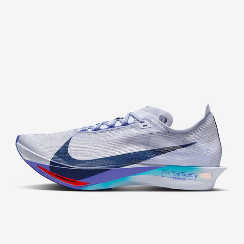 Nike/耐克正品Streakfly 2男士缓震运动经典耐磨跑步鞋HF6416-001