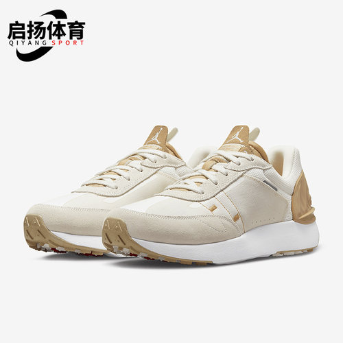 Nike/耐克正品Jordan Granville 男子运动休闲鞋DV1235-100