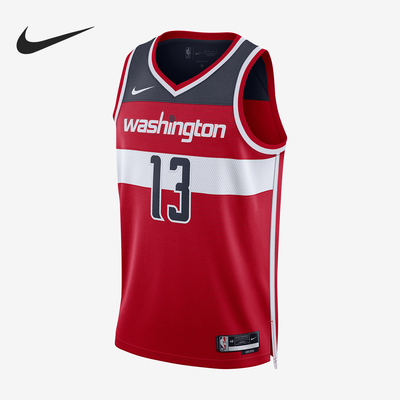 Nike/耐克正品夏季Dri-FIT男士时尚休闲背心T恤DN2025-666