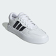 LITECOURT男女网球运动休闲板鞋 Adidas 阿迪达斯正品 IH0856