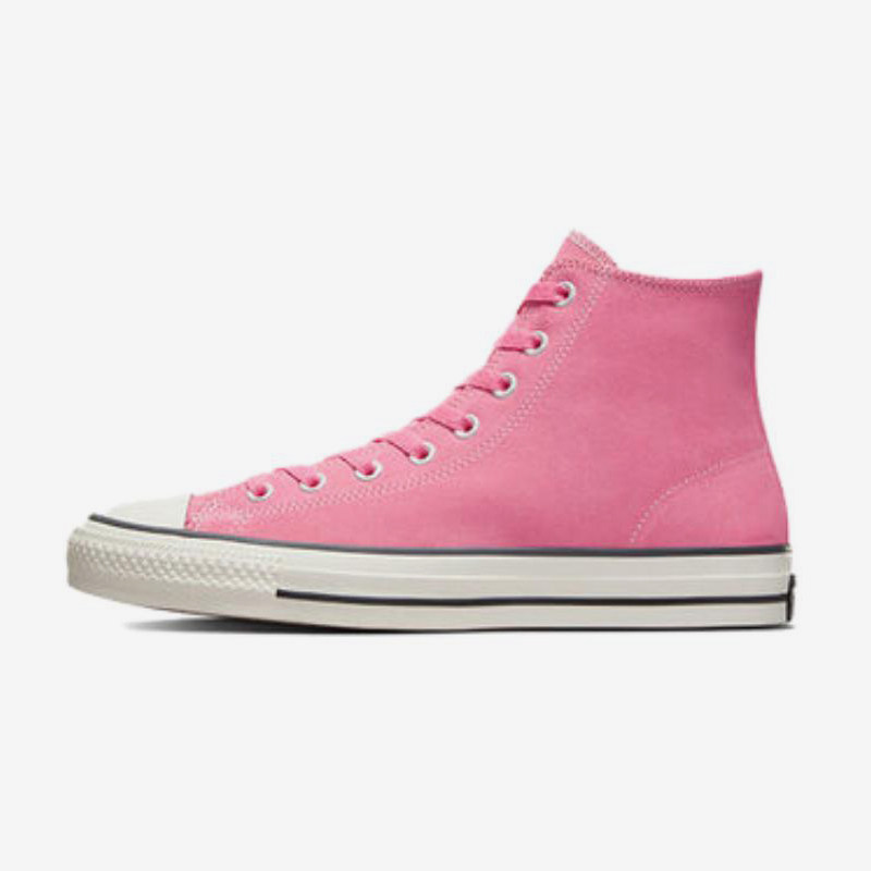 Converse/匡威正品All Star Pro男女同款时尚潮流高帮板鞋A06648C