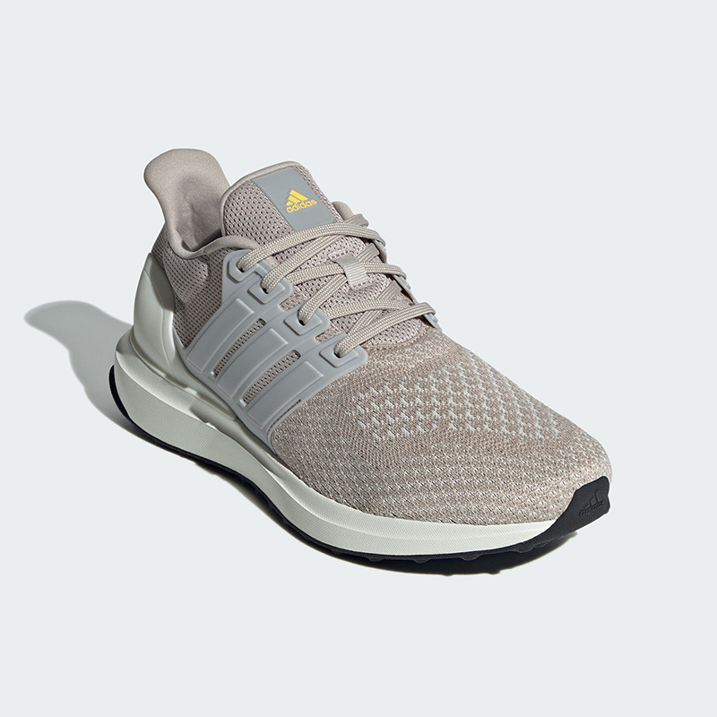 Adidas/阿迪达斯正品UBOUNCE DNA女士运动轻便跑步鞋IF9042