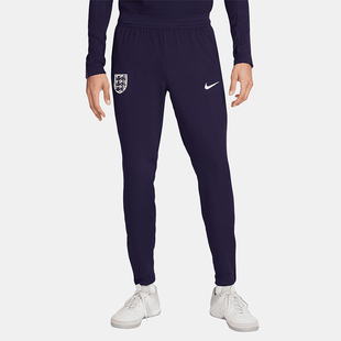 Nike/耐克正品ADV Elite 男士足球运动训练长裤FJ2015-555
