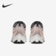 600 新款 耐克正品 Nike 当季 FLY CJ0404 男女ZOOM PRM跑步鞋