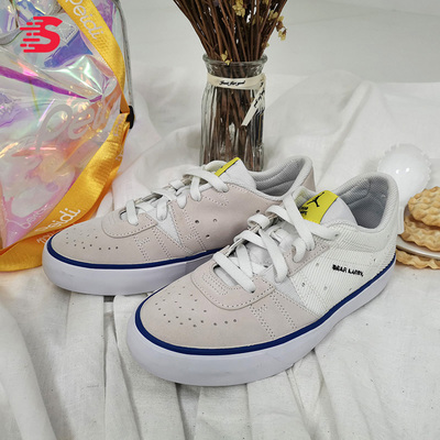 耐克男女运动休闲板鞋