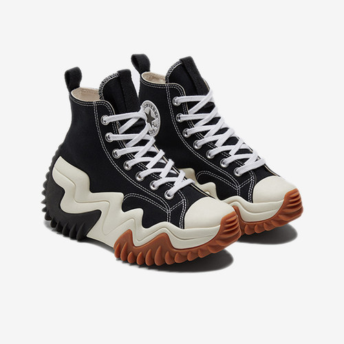 Converse/匡威正品男女同款是缓震时尚防滑透气休闲帆布鞋171545C