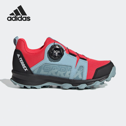 运动鞋Adidas/阿迪达斯小童