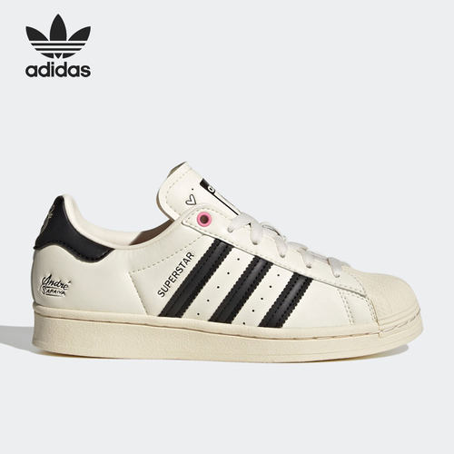 轻便Adidas/阿迪达斯正品