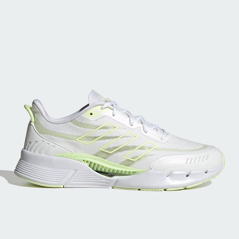 Adidas/阿迪达斯男女跑步鞋