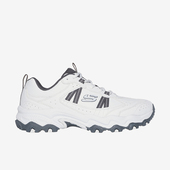 轻质舒适耐磨休闲运动厚底户外鞋 Skechers 男士 经典 斯凯奇正品