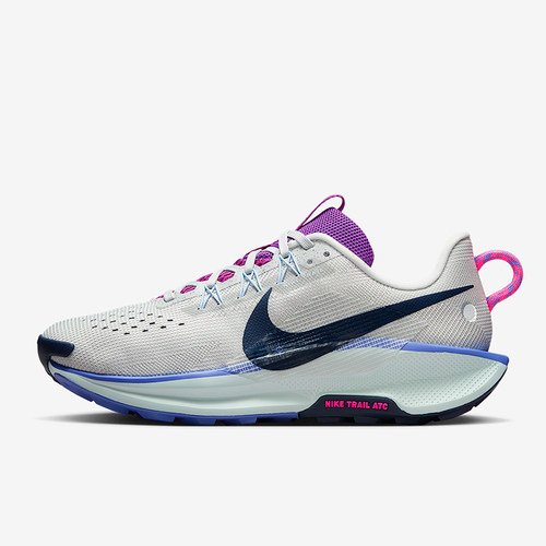Nike/耐克女士耐磨跑步鞋
