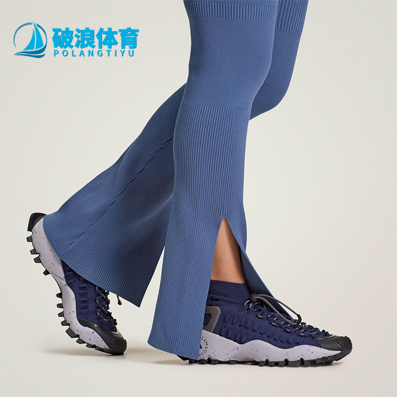 Adidas/阿迪达斯正品新款男女轻便透气耐磨中帮运动鞋JI2461