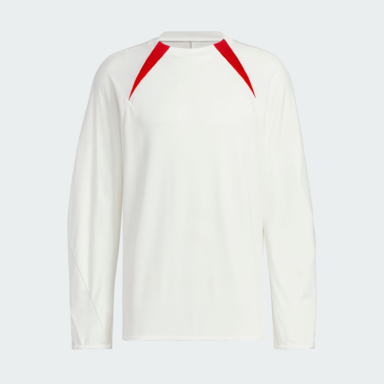 Adidas阿迪达斯官方正品FUSTLP