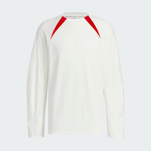 Adidas阿迪达斯官方正品FUSTLP