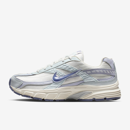 Nike/耐克正品2026春季女士耐磨缓震经典运动跑步鞋IB4339-121