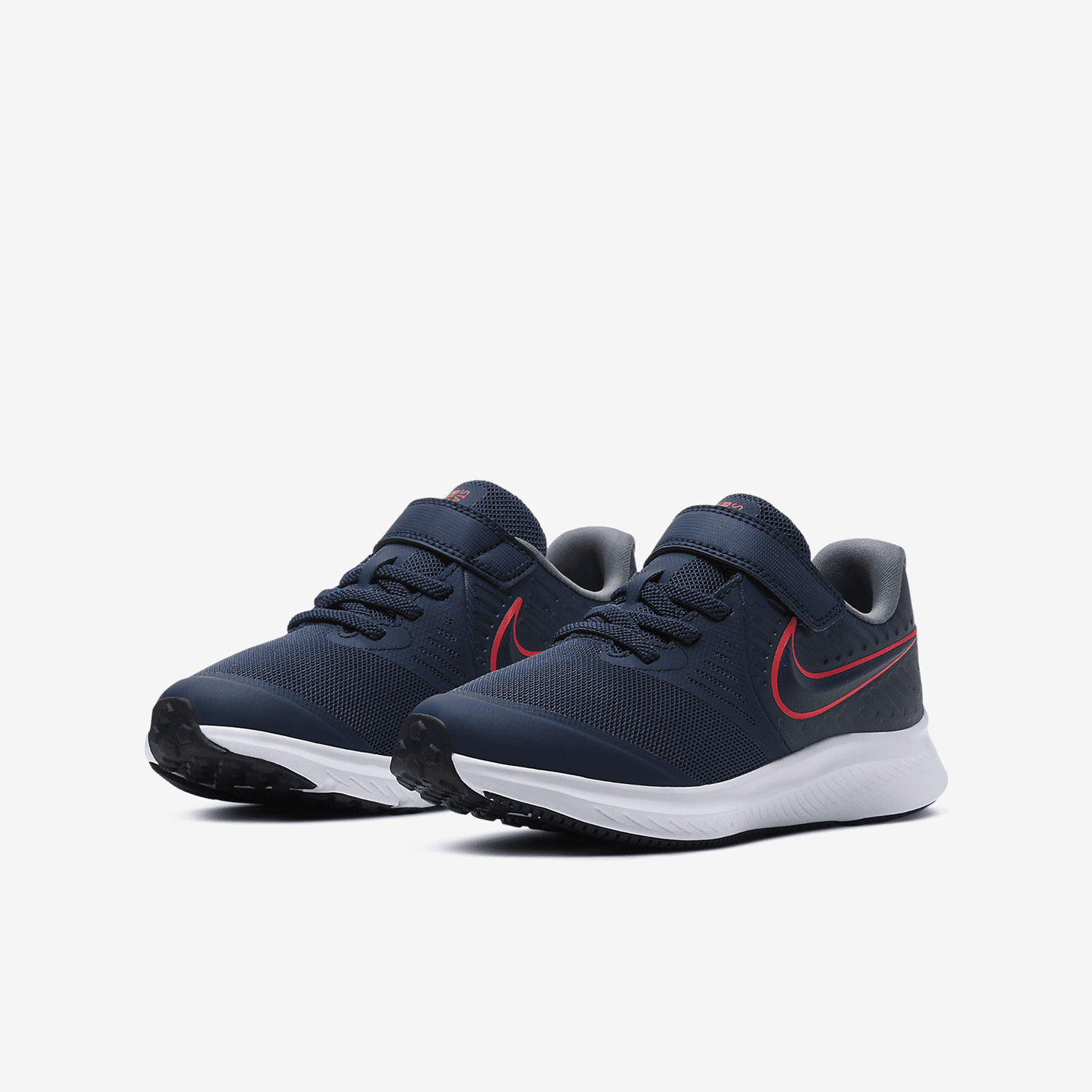 nike/耐克正品2020at1801童鞋