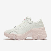 彪马正品 休闲厚底老爹鞋 当季 Puma 新款 女子运动时尚 395451