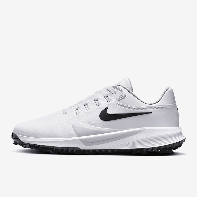 Nike/耐克正品Victory Pro 4男士耐磨减震高尔夫球鞋HM9220-100,运动鞋new,其它运动鞋,淘宝优惠券,粉丝福利购,淘宝优惠卷