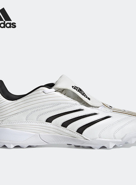 Adidas/阿迪达斯官方正品Predator Absolado 20男子足球鞋FX0277
