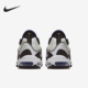 耐克正品 640744 Air Nike 缓震耐磨轻盈运动鞋 Max 男士 103