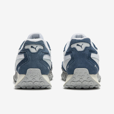 Puma/彪马正品新款男女透气耐磨低帮系带运动休闲鞋394828-02