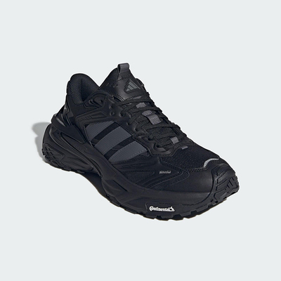 Adidas/阿迪达斯正品XLG STORM EDGE男女日常耐磨老爹鞋KK1001