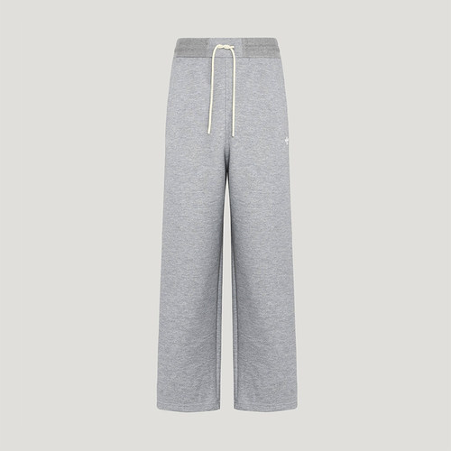 Adidas/阿迪达斯正品三叶草男士经典宽松透气休闲运动裤KY8484