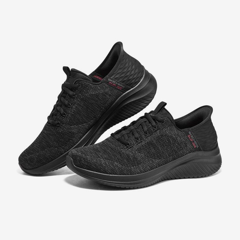 Skechers/斯凯奇正品ULTRA FLEX 3.0男子运动缓震透气休闲鞋,运动鞋new,运动休闲鞋,淘宝优惠券,粉丝福利购,淘宝优惠卷