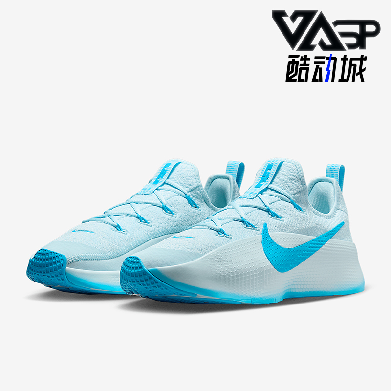 Nike/耐克正品LEBRON TR 1男士轻便透气低帮训练鞋FJ6151-400