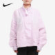 DD5585 Nike 695 新款 女子休闲运动夹克外套 耐克正品 当季