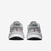 DH3393 Nike 004 3女子运动综合训练鞋 耐克正品 SUPERREP