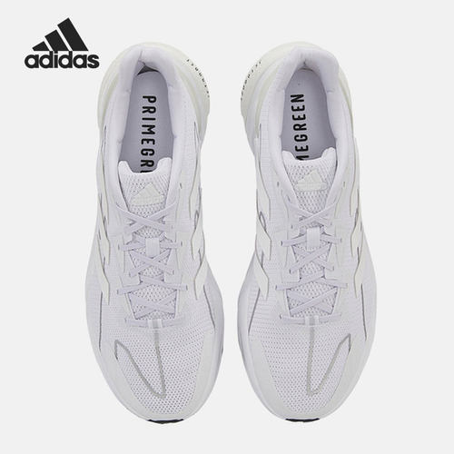 男女通用Adidas阿迪达斯正品202