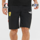 新款 夏季 男士 法拉利系列时尚 Puma 拼色透气短裤 彪马正品