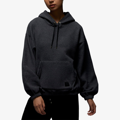 Nike/耐克正品女子连帽卫衣