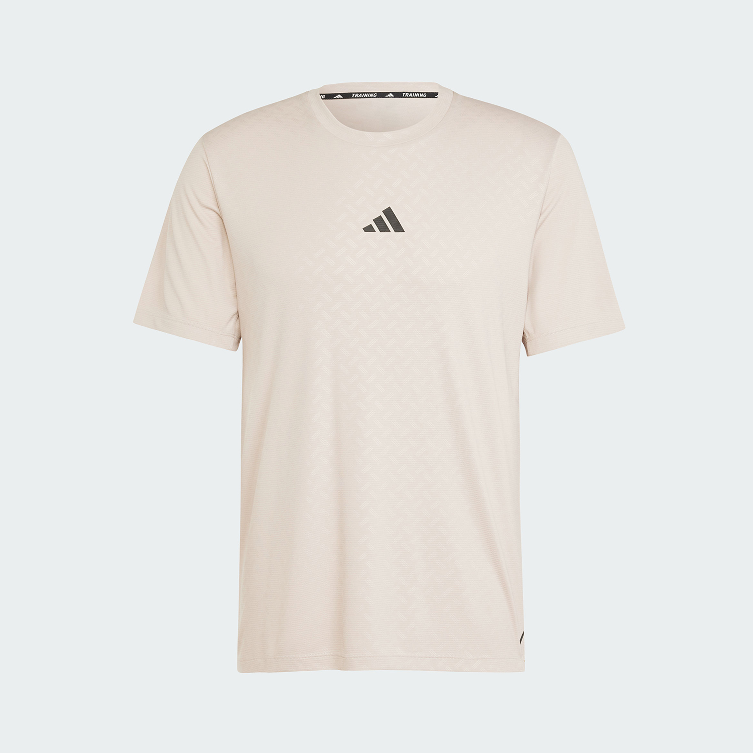 Adidas阿迪达斯官方正品新款男士