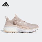 Solarmotion女子运动高尔夫球鞋 Adidas 阿迪达斯正品 GV9394