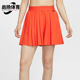 耐克正品 夏季 女士透气运动休闲高腰时尚 Nike 半身裙IB2347 633