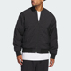 Adidas 运动休闲棉服IY1597 JCKT男士 阿迪达斯正品 QUILTED