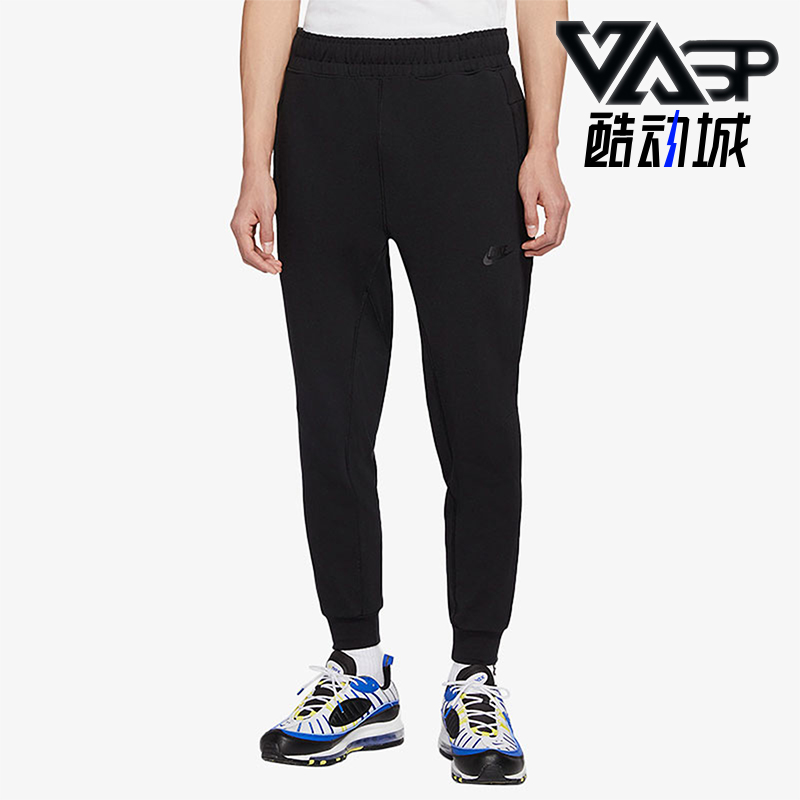 耐克男子运动休闲长裤