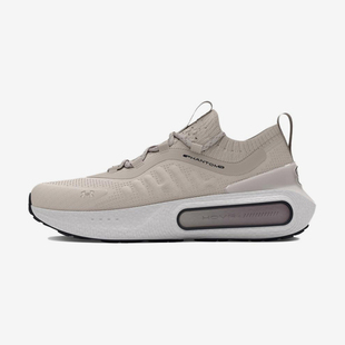 UA/安德玛正品W Phantom 4女士轻便防滑减震休闲鞋3027594-102