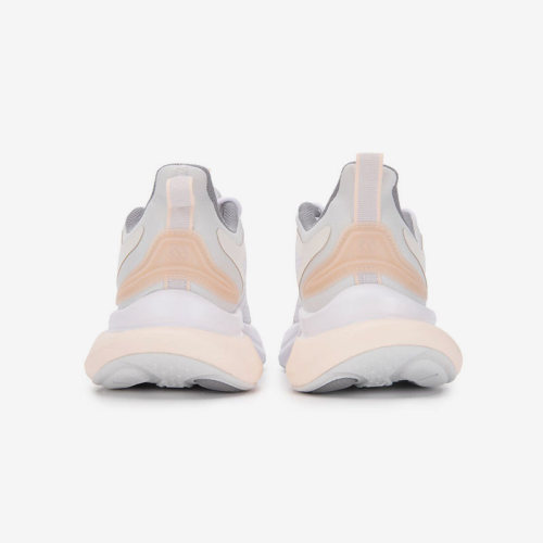 Adidas/阿迪达斯男女运动跑步鞋