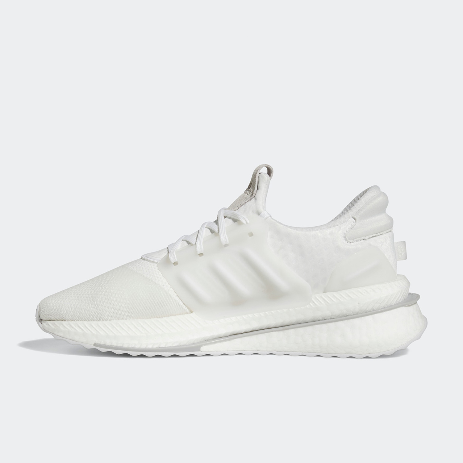 Adidas阿迪达斯官方正品XPLRBOO