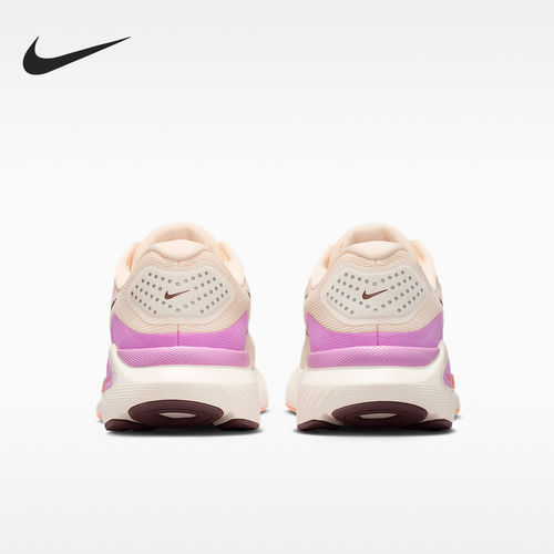 Nike/耐克正品Structure 26女士耐磨透气跑步鞋HJ1101-113