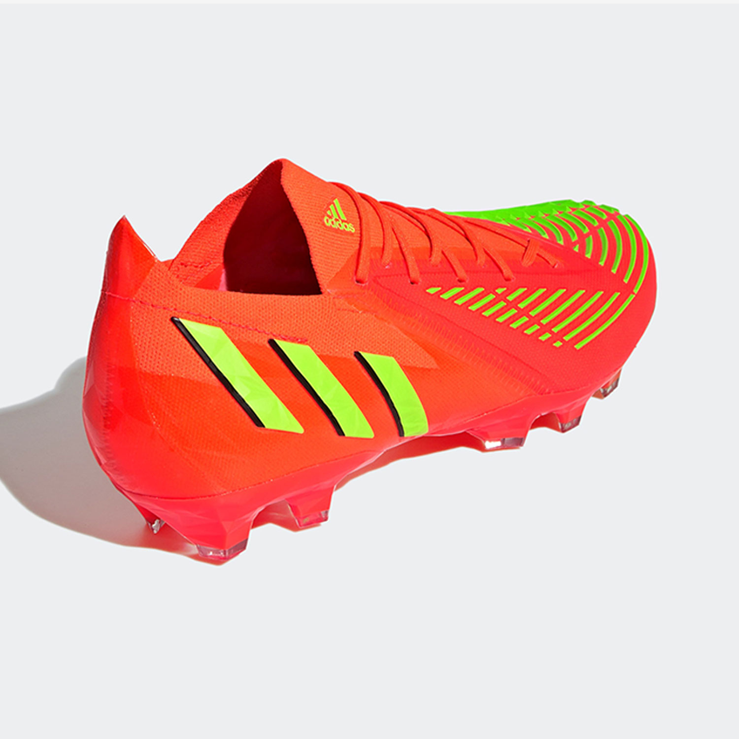 其他低帮（帮高小于10cm)