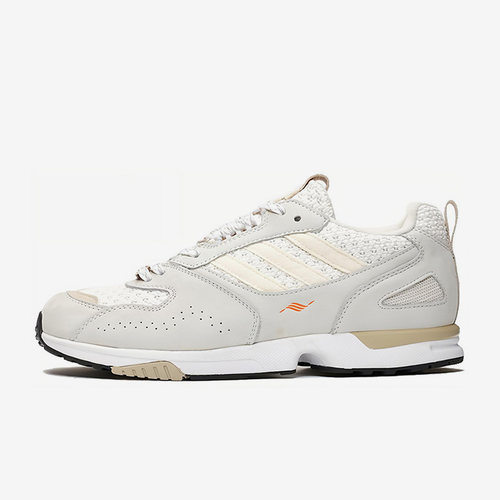 Adidas/阿迪达斯正品男士网布绒面革耐磨低帮休闲鞋G26959
