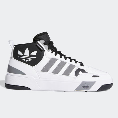 adidas阿迪达斯男板鞋