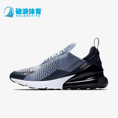 耐克正品 AH8050 Air 270男士 Nike 轻便跑步鞋 Max 气垫缓震经典 403